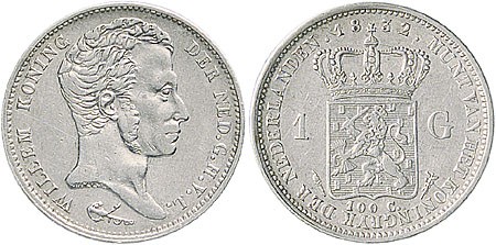 Kavel 383