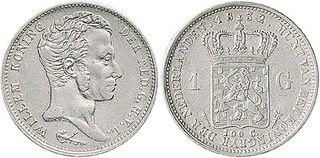 Kavel 383