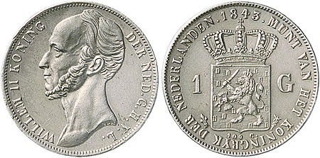 Kavel 392