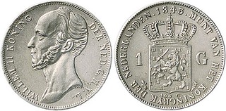 Kavel 392