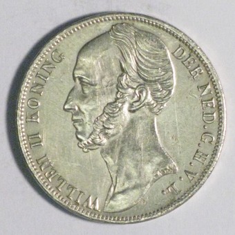 Kavel 394