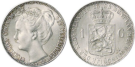 Kavel 424