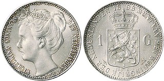 Kavel 424