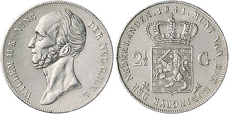 Kavel 471