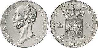 Kavel 471
