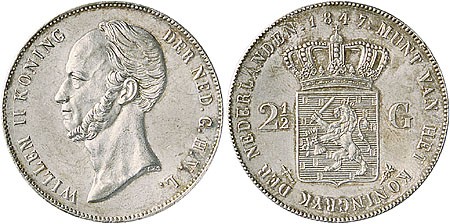 Kavel 479