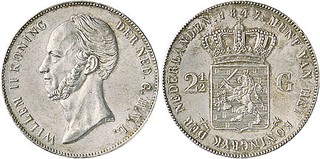 Kavel 479