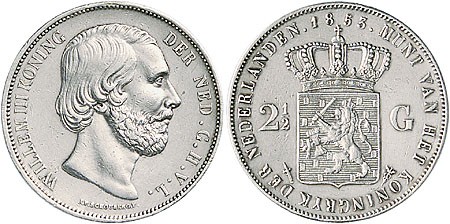 Kavel 490