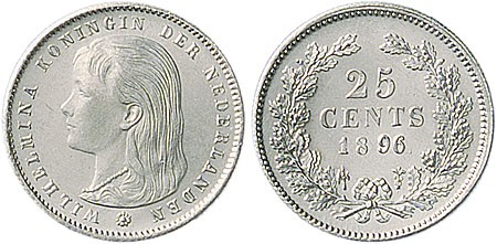 Kavel 248