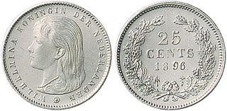 Kavel 248