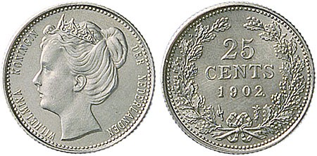 Kavel 266