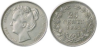 Kavel 266