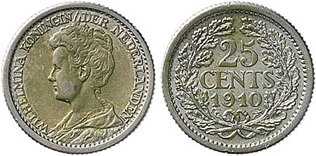 Kavel 284