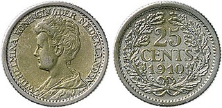 Kavel 284