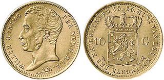 Kavel 574