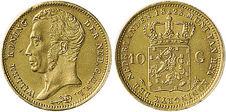 Kavel 564