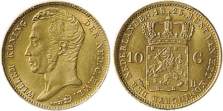 Kavel 568