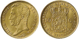 Kavel 568