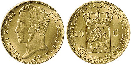 Kavel 569