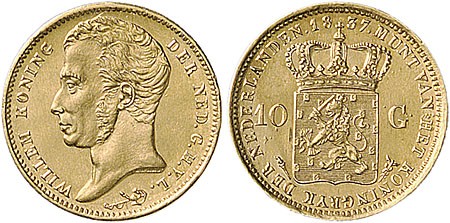 Kavel 575