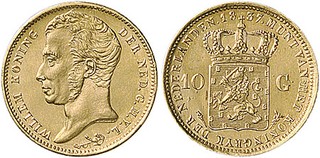 Kavel 575