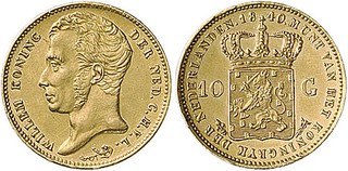 Kavel 576