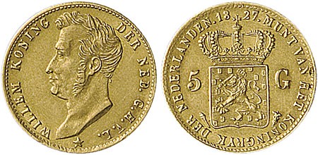 Kavel 547