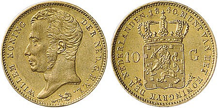 Kavel 579