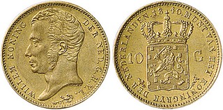 Kavel 579