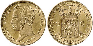 Kavel 572