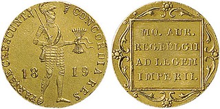 Kavel 638