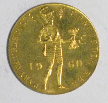 Kavel 654