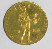 Kavel 654