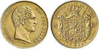 Lot 3064