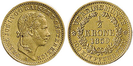 Kavel 3027