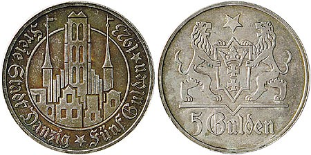 Kavel 3339