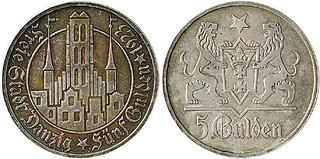 Kavel 3339