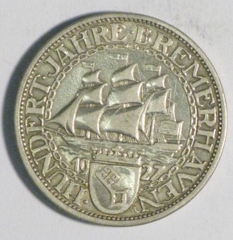Kavel 3346