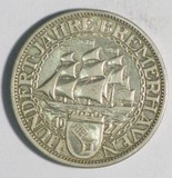 Kavel 3346