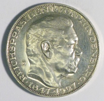 Kavel 3354