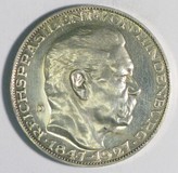 Kavel 3354