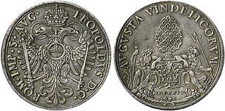 Lot 3147