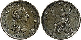 Lot 3371