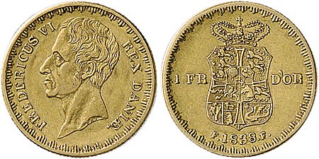 Kavel 3077