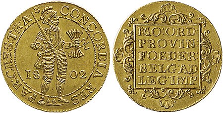 Kavel 13