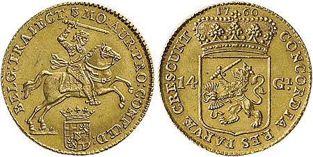 Kavel 1882