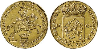 Kavel 1882