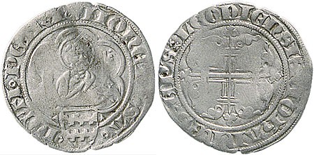 Lot 2115