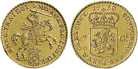 Kavel 1885