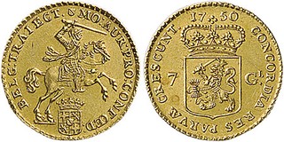 Kavel 1885